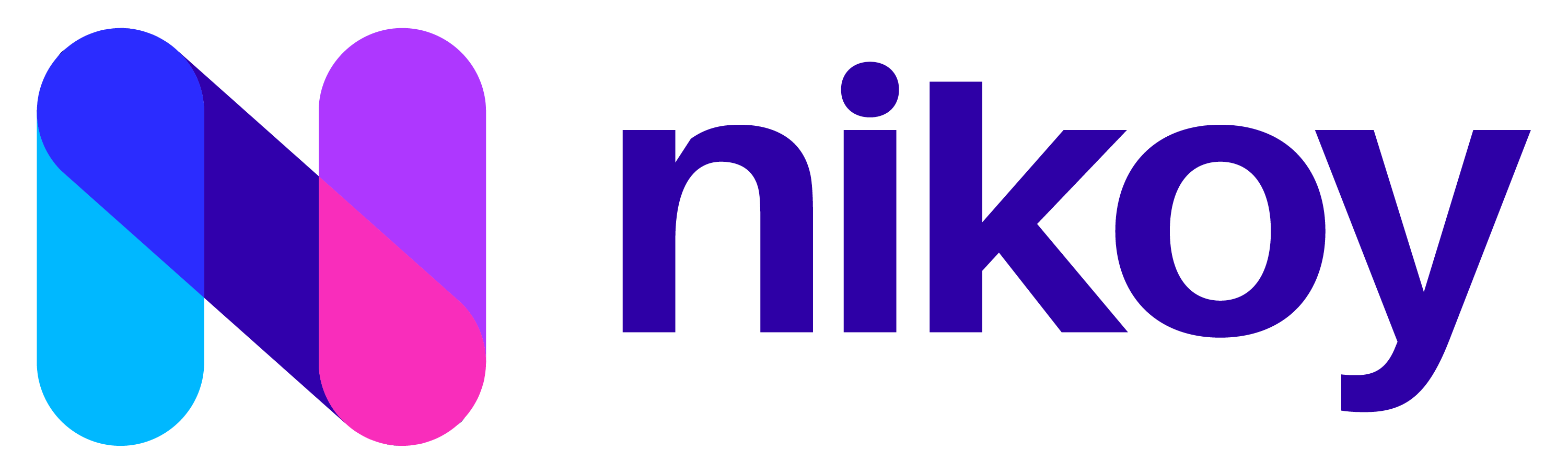nikoy-logo (10)