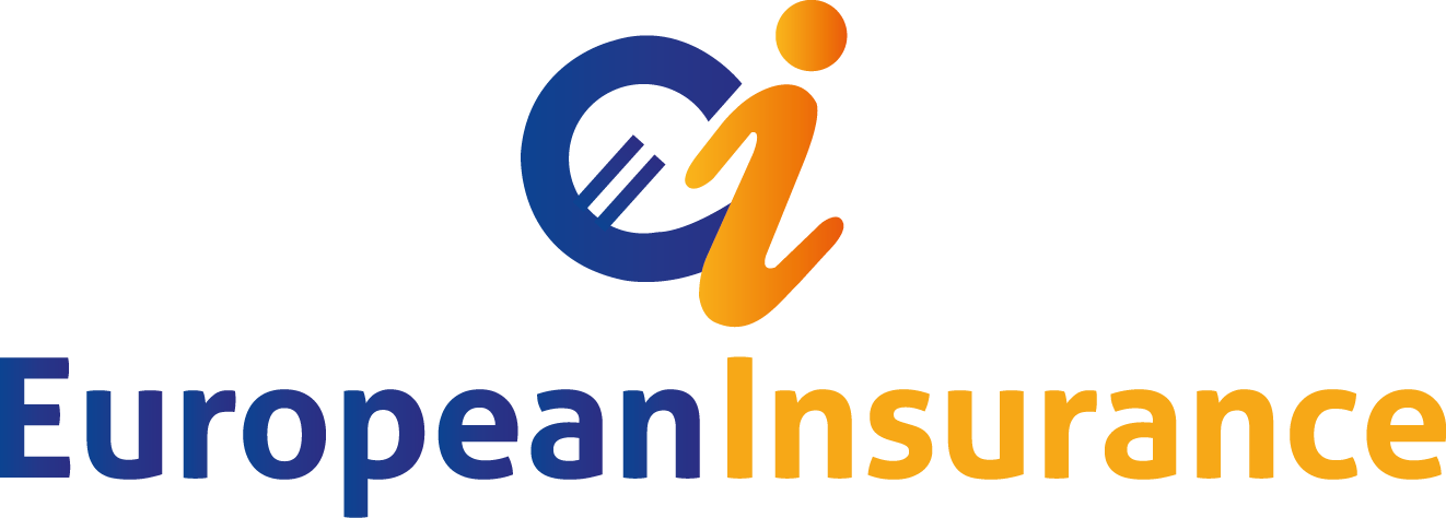 EuropeanInsurance-Logo