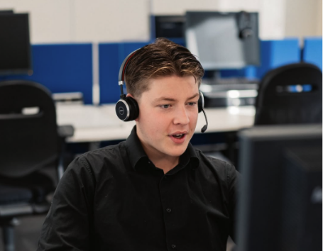 Verduurzamingsadviseur alt