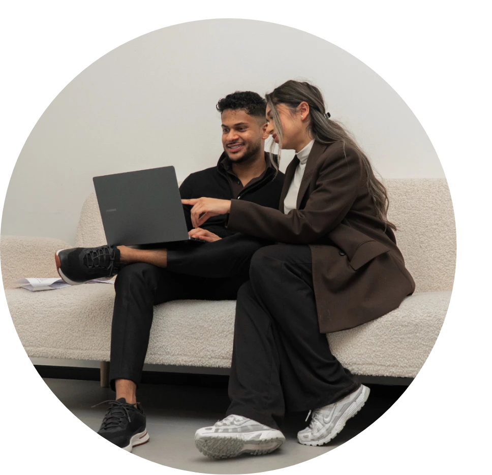 Keysales Home banner