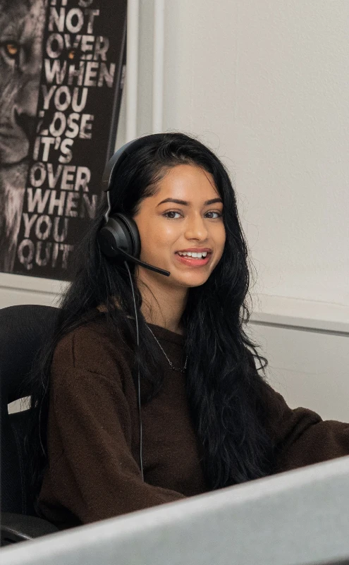 Werken bij Keysales2